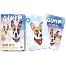 Dino Čierny Peter Gump: Sme dvojka