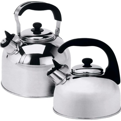Contacto s píšťalkou 432/250 2,5 l