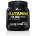Olimp Sport Nutrition Аминокиселини OLIMP, Glutamine Xplode, 0.500кг, Вкус ананас, 1381