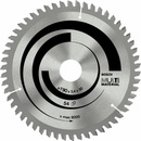 Bosch Pílový kotúč Multi Material 305 x 30 x 3,2 mm, 96 zubov 2608640453