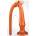 Wolf Katana Silicone S