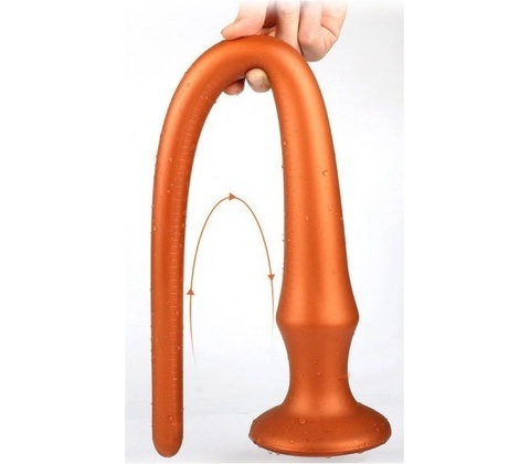 Wolf Katana Silicone S