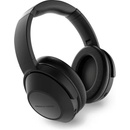 Image 1 of Energy Sistem Travel 6