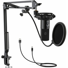 Fifine T669