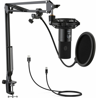 Fifine T669