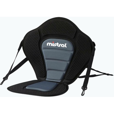 Mistral Kayak Seat Sedlo na kajak