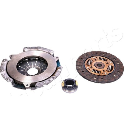 Spojková sada JAPANPARTS KF-H01 (KFH01)