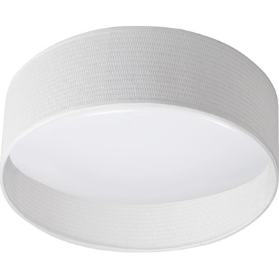 Kanlux 36469