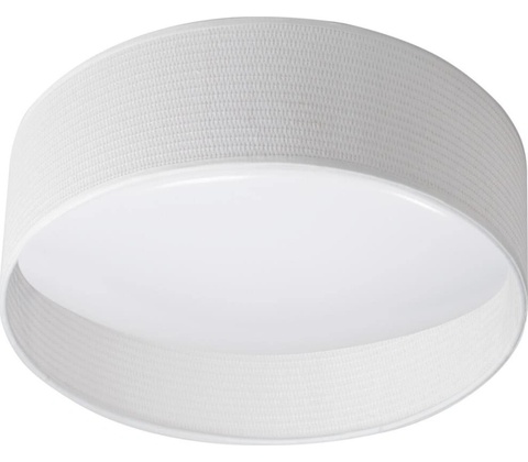 Kanlux 36469
