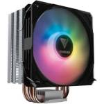 GAMDIAS E1 410 RGB (16350-00100-00000-G)