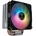 GAMDIAS E1 410 RGB (16350-00100-00000-G)