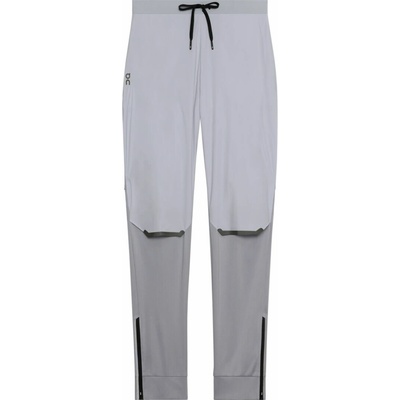 On Weather Pants Dámské běžecké kalhoty