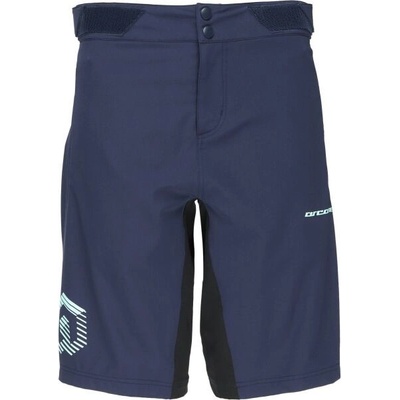 ArCore Jowany dámské modrá