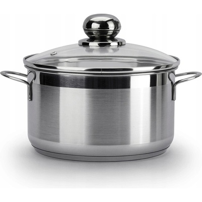 Makro 20 cm 3,6 l