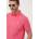 Ralph Lauren Памучна тениска с яка Polo Ralph Lauren (710782592)