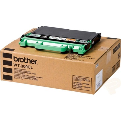 Brother WT-300CL - originální