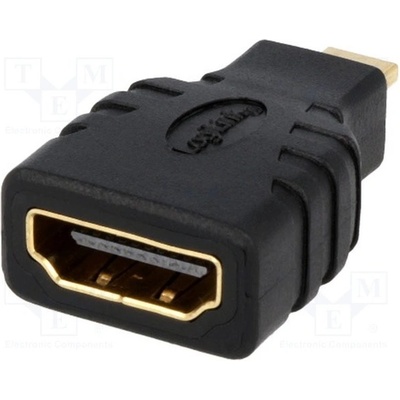LogiLink AH0010
