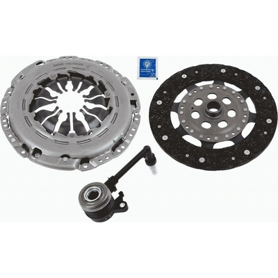 Spojková sada SACHS Kit plus CSC 3000 990 571