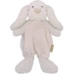 BEPPE Rabbit Charlotte doudou vanilla 13224