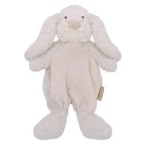 BEPPE Rabbit Charlotte doudou vanilla 13224