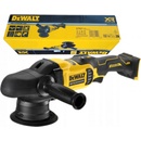 DeWALT DCM848N