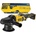 DeWALT DCM848N