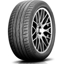 Paxaro Rapido 225/45 R18 95Y