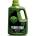 Sturdy Stalk 3.79L - силициева добавка