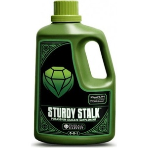  Sturdy Stalk 3.79L - силициева добавка