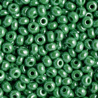 PRECIOSA ORNELA PRECIOSA rokajl 8/0 Sfinx (58250) č.155 - 20 g