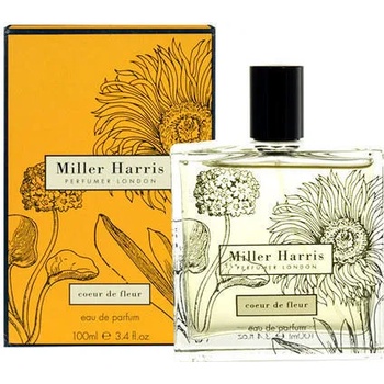 Miller Harris Coeur De Fleur EDP 100 ml