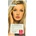 ELEA Professional боя за коса, Professional, Colour & Care, Номер 9.1, Very Light Ash Blond