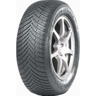 Leao IGreen All Season 225/45 R17 94W