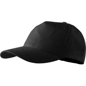 Malfini Лятна шапка 5p 307, 3070100 (3070100)