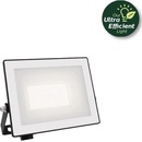 Philips 8720169365063
