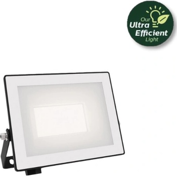 Philips 8720169365063