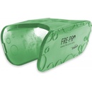 Fre Pro ECO AIR CLIP - víceúčelový vonný klip Okurka / Meloun