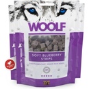 WOOLF Soft Blueberry 100 g