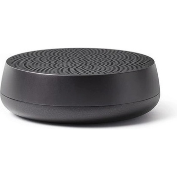 Lexon Mino+ L Metallic Grey (LA129X)