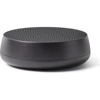 Lexon Mino+ L Metallic Grey (LA129X)