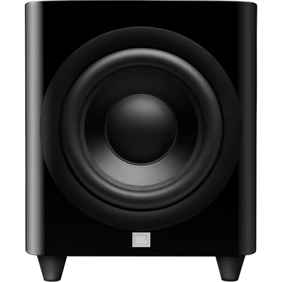 JBL HDI-1200P