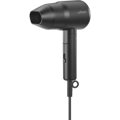 Ultron Shu Foldable Mini Hairdryer