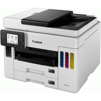 Image 1 of Canon MAXIFY GX6040 (4470C009AA)