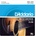 D'Addario EJ36 Струни за акустична китара (EJ36)