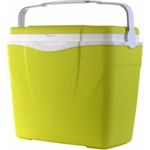 Antarctica Box chladící 12 l