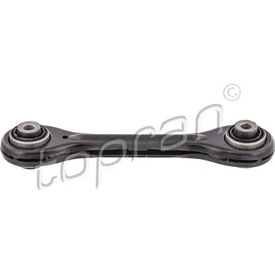 TOPRAN Rameno zavesenia kolies 501051