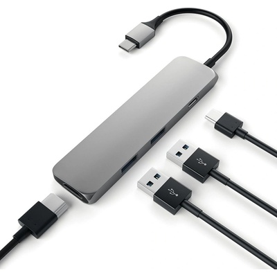 Satechi ST-CMAM