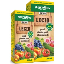 AgroBio Inporo Lecid 200 ml