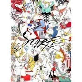 Scarfe