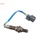 Lambda sonda DENSO DOX-0575 (DOX0575)